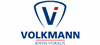 Firmenlogo: Volkmann GmbH