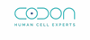 Das Logo von CO.DON GmbH