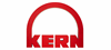 Firmenlogo: Kern Microtechnik GmbH