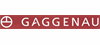Das Logo von Stadtverwaltung Gaggenau