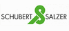 schubert-salzer