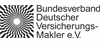 Bundesverband Deutscher Versicherungsmakler e.V. (BDVM)