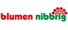 Firmenlogo: Gärtnerei Nibbrig