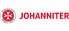 Firmenlogo: Johanniter-unfell-Hilfe e.V.