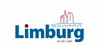 Firmenlogo: Stadt Limburg a. d. Lahn