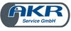 AKR Service GmbH