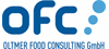 Firmenlogo: Oltmer Food Consulting GmbH