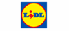 Firmenlogo: Lidl e-commerce