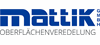 Mattik GmbH