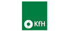 Firmenlogo: KfH Kuratorium für Dialyse und Nierentransplantation e.V.