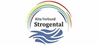 Das Logo von Kita-Verbund Strogental
