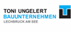toni_ungelert_gmbh_&_co.kg