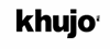 khujo
