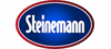 Firmenlogo: Steinemann Holding GmbH & Co. KG