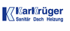 Firmenlogo: Karl Krüger und Sohn GmbH
