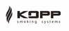 Firmenlogo: Kopp Filters GmbH & Co. KG