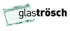 Glas Trösch GmbH Glas Trösch GmbH
