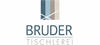 Firmenlogo: Tischlerei Bruder