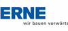 Firmenlogo: ERNE GmbH