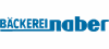 Firmenlogo: Bäckerei Naber