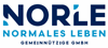 Norle gGmbH Logo