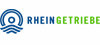 Firmenlogo: Rhein-Getriebe GmbH