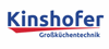 Kinshofer Großküchentechnik GmbH & Co. KG
