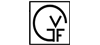 Firmenlogo: GVF GRUNDSTÜCKS-VERWALTUNG GmbH & Co. KG