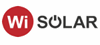 Firmenlogo: Wi SOLAR GmbH