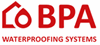 Firmenlogo: BPA GmbH
