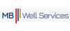 Firmenlogo: MB Well Services GmbH