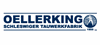 Firmenlogo: Schleswiger Tauwerkfabrik Oellerking GmbH