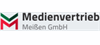 Firmenlogo: Medienvertrieb Meißen GmbH