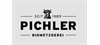 Firmenlogo: Pichler Biofleisch Vertriebs GmbH