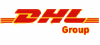 Firmenlogo: DHL Freight GmbH