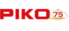 Firmenlogo: PIKO Spielwaren GmbH