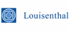 Firmenlogo: Papierfabrik Louisenthal GmbH