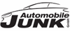 Firmenlogo: Automobile Junk GmbH