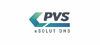 Firmenlogo: PVS eSolutions GmbH