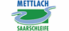 Firmenlogo: Gemeinde Mettlach