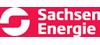 Firmenlogo: SachsenEnergie
