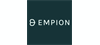 Firmenlogo: Empion GmbH