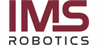 Firmenlogo: IMS Robotics GmbH