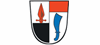 buttenheim