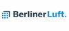 Firmenlogo: BerlinerLuft. Technik GmbH