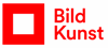 Firmenlogo: VG Bild-Kunst