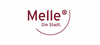 Logo der Stadt Melle