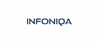 Firmenlogo: Infoniqa Deutschland GmbH