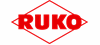 Firmenlogo: RUKO GmbH Präzisionswerke