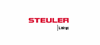 Firmenlogo: STEULER-KCH Materials GmbH